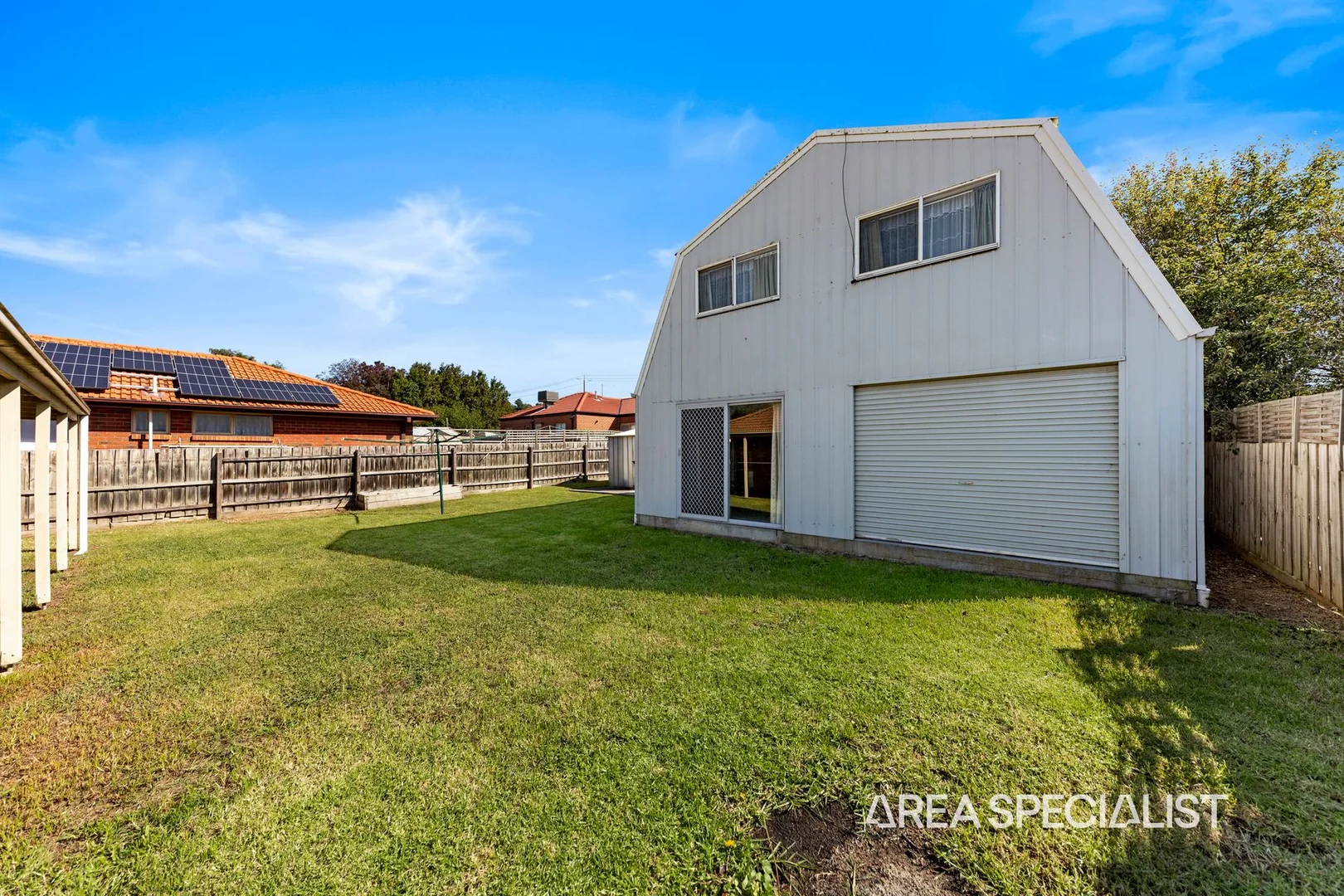 Additional image 17 of 23 Montclaire Court, Pakenham VIC 3810