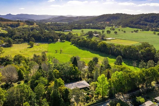 Picture of STEWARTS RIVER NSW 2443