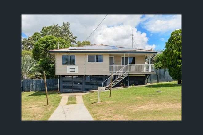 Picture of 3 Tuna Street, TOOLOOA QLD 4680