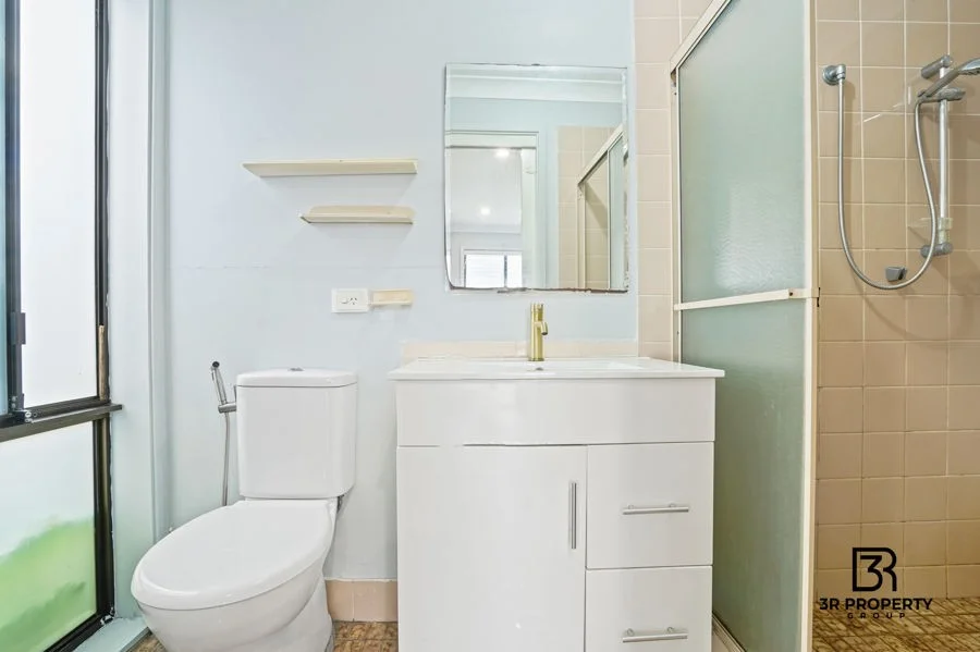 Additional image 12 of 6 Galatea Street, Plumpton NSW 2761