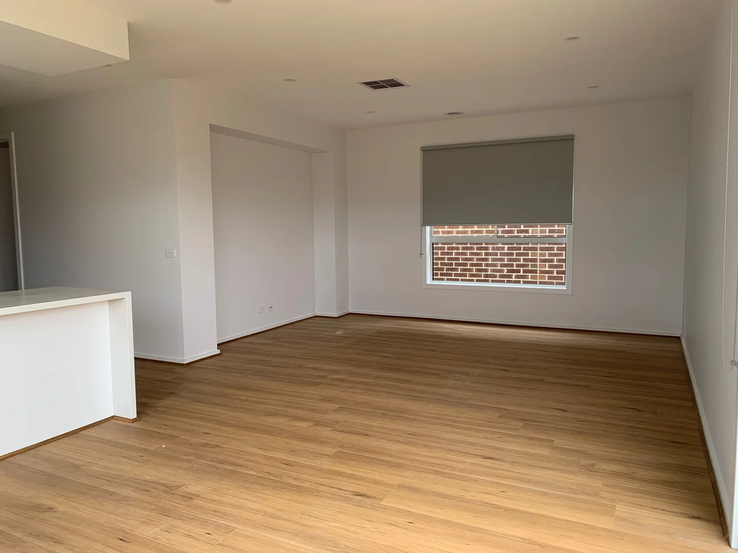 Additional image 3 of 6 Liali Avenue, Truganina VIC 3029