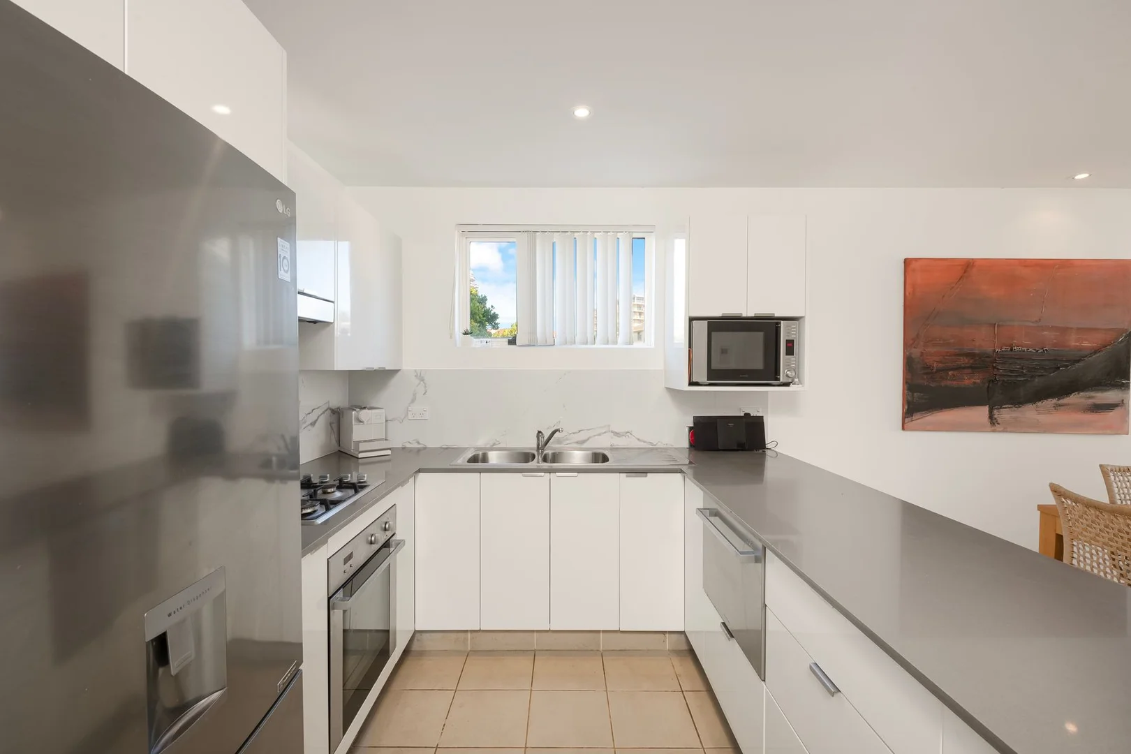 Additional image 9 of 13/2-6 Beach Street, The Entrance NSW 2261