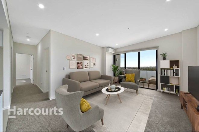 41 2 Bedroom Apartments For Sale In Campbelltown Nsw 2560 Domain