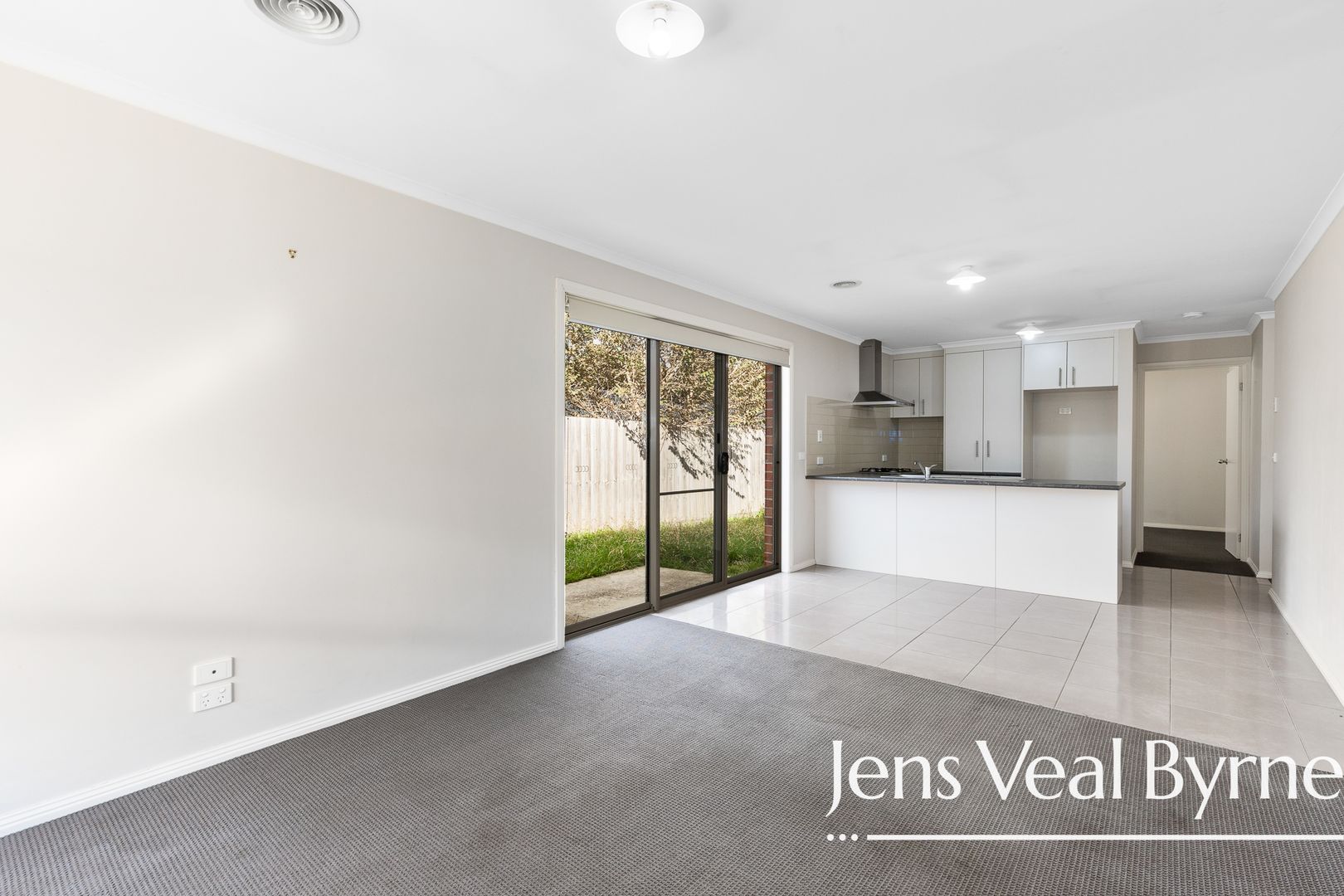 6 Tristan Drive, Sebastopol VIC 3356, Image 2