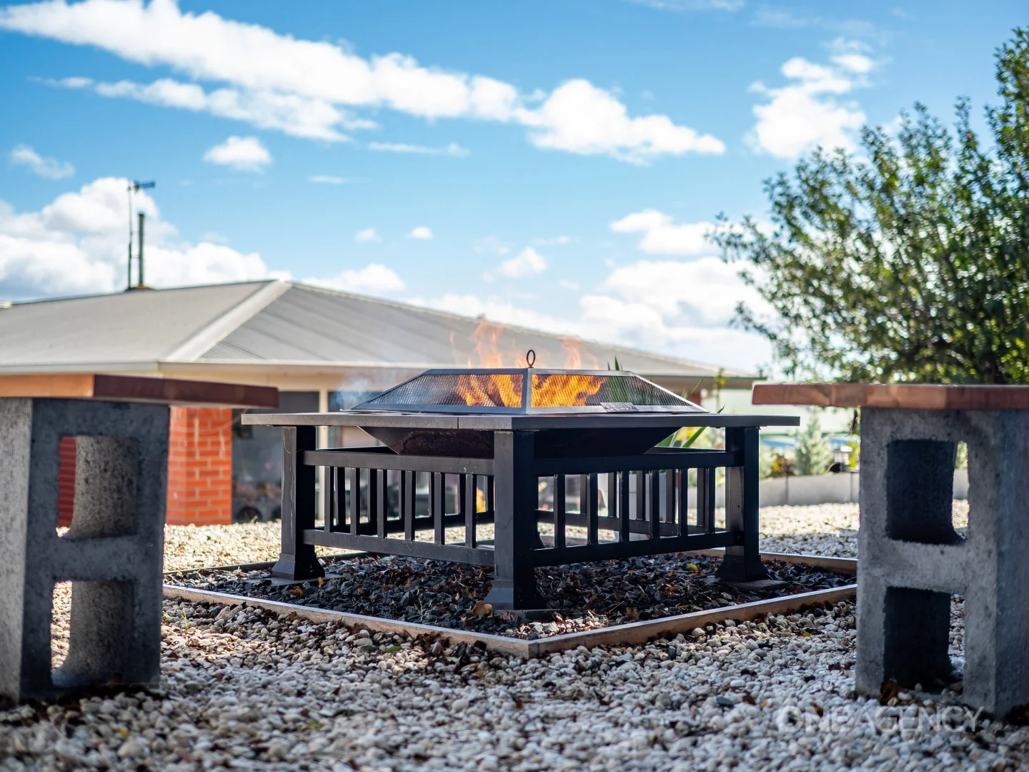 Additional image 25 of 35 Ogden Street, Acton TAS 7320