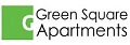 Green Square Apartments's logo