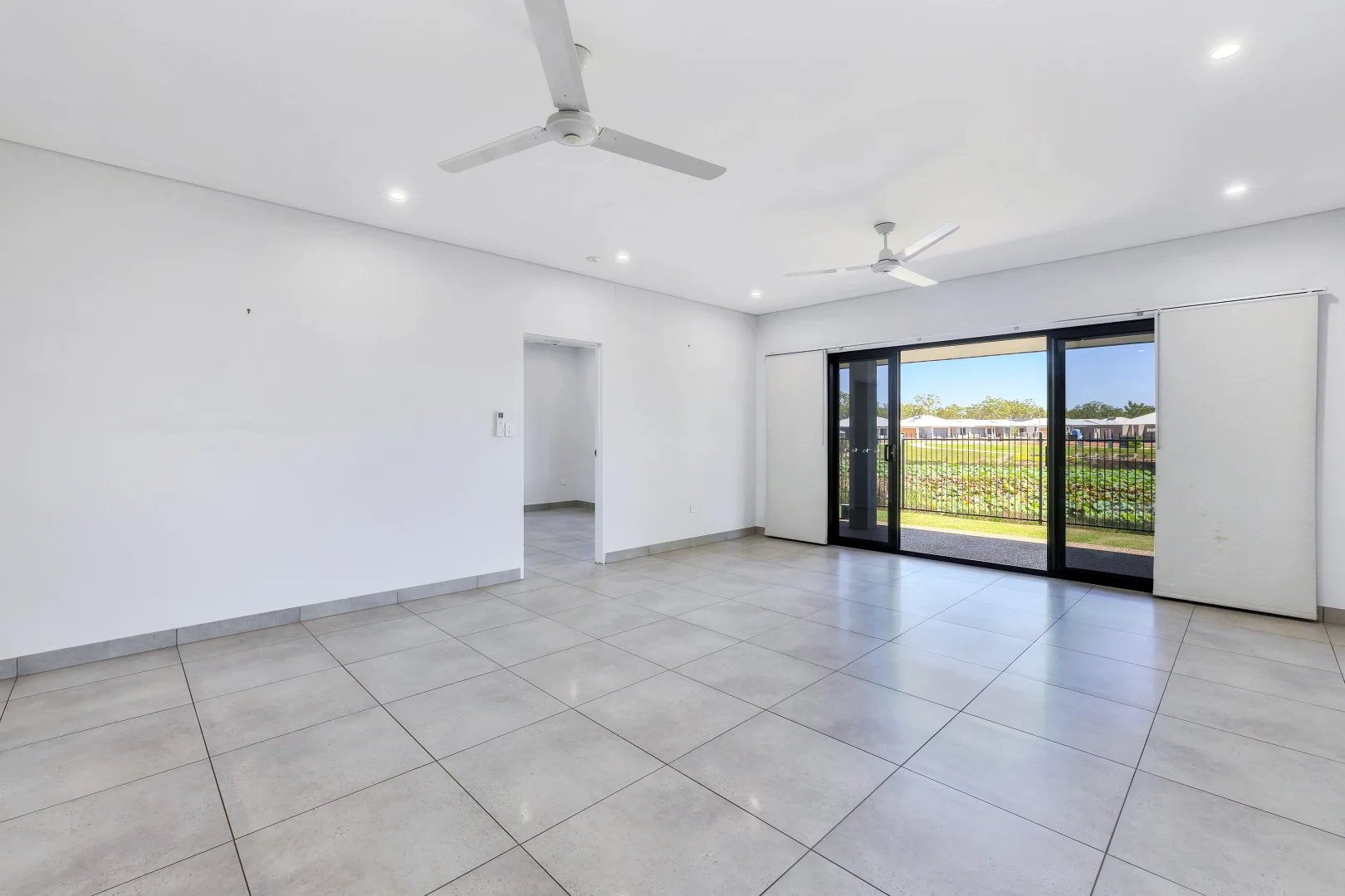 Additional image 8 of 20 Sundew Circuit, Zuccoli NT 0832