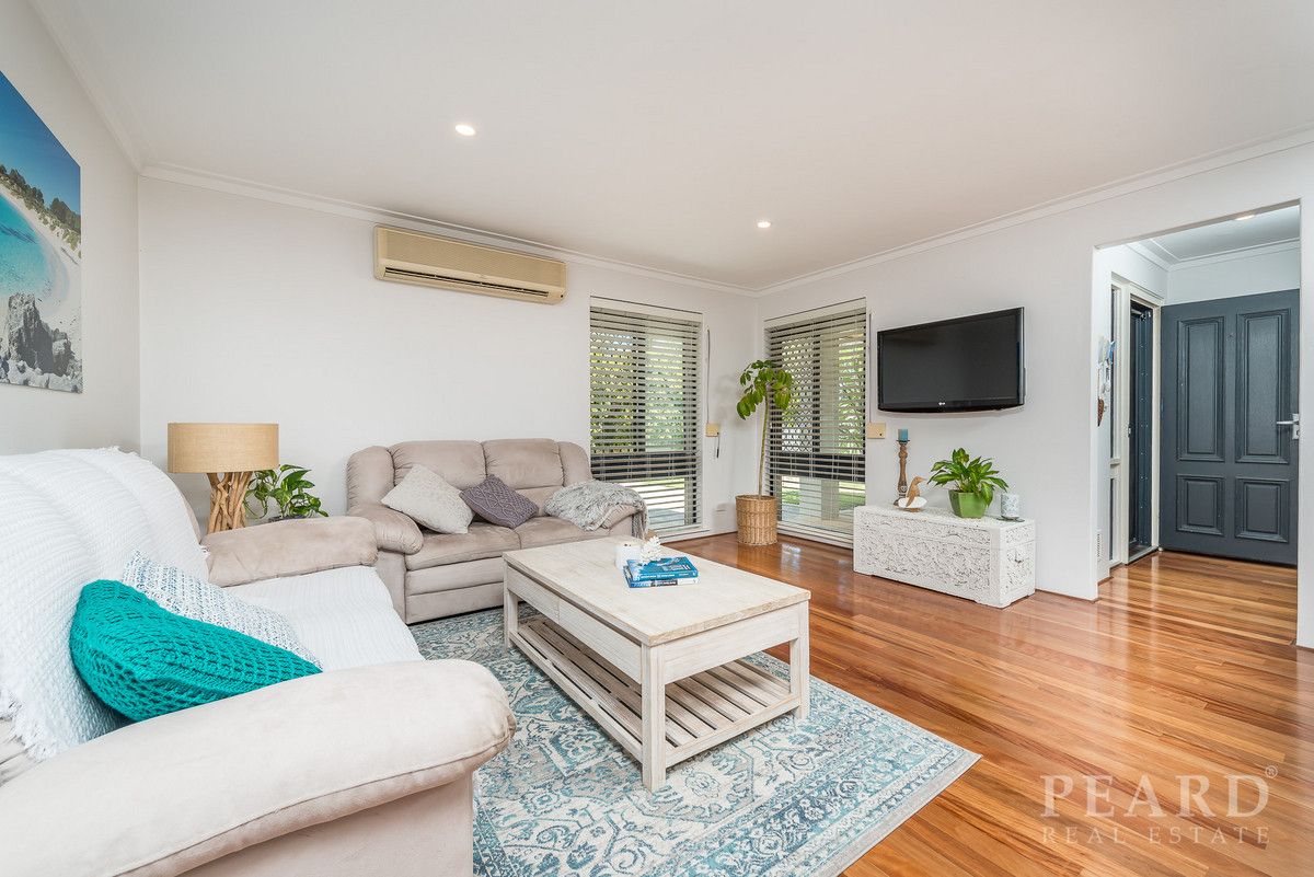 30A Angove Drive, Hillarys WA 6025, Image 1