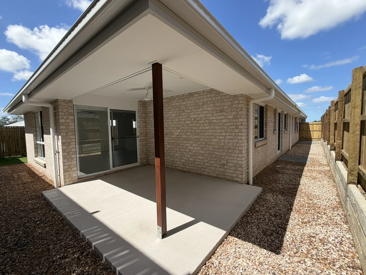 Additional image 14 of 58 Kashmir cct, Greenbank QLD 4124