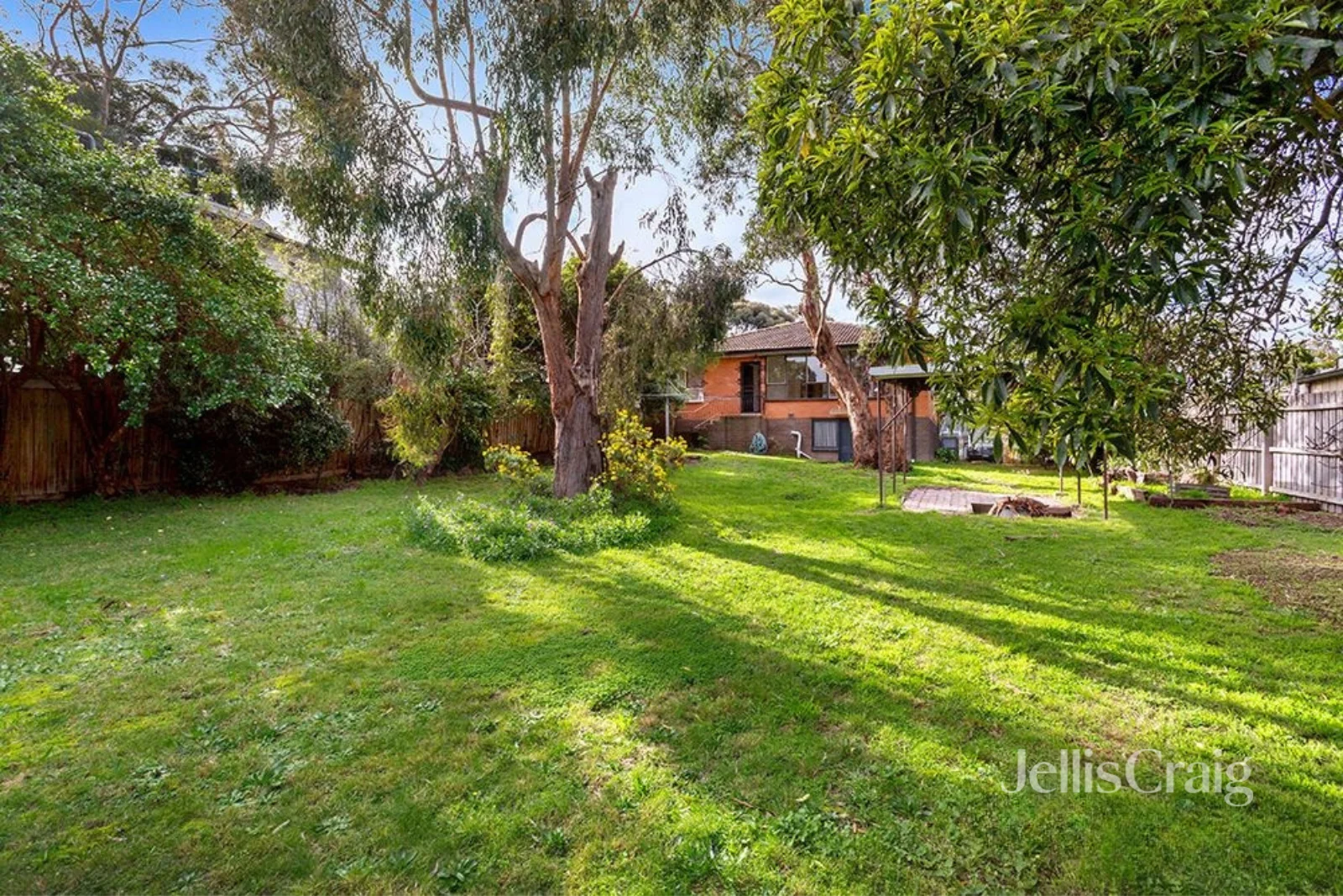 Additional image 7 of 7 Greenhill Road, Greensborough VIC 3088