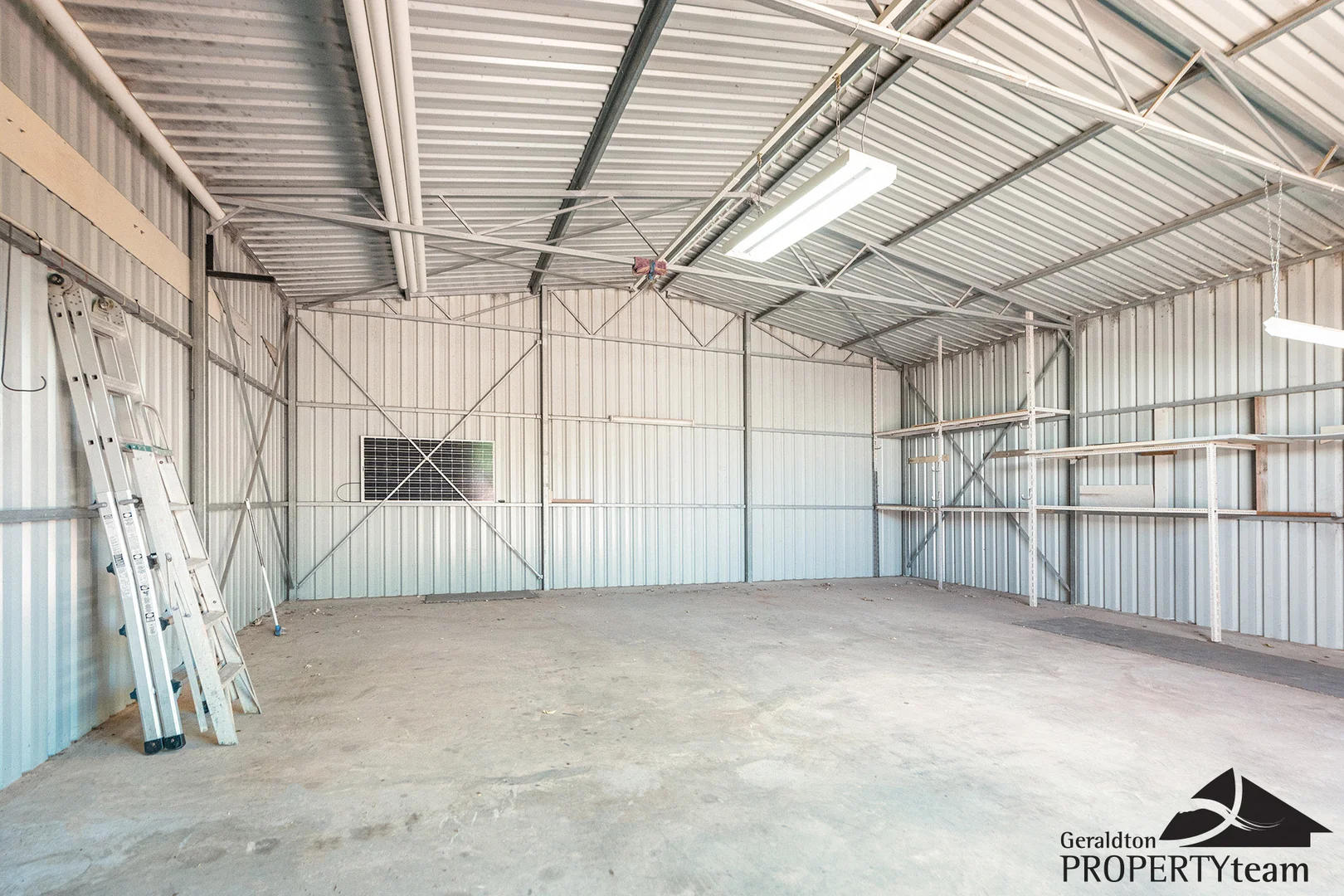 Additional image 18 of 12 Quayside Vista, Drummond Cove WA 6532