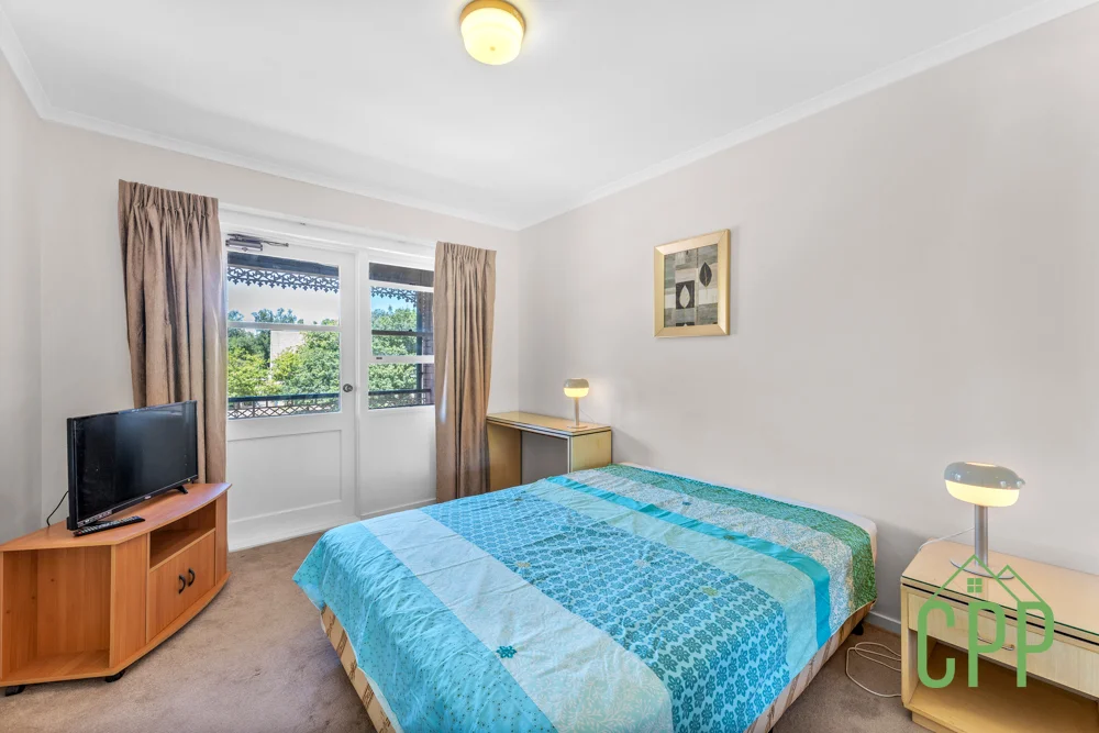 Additional image 8 of 137/33 Currong St, Reid ACT 2612