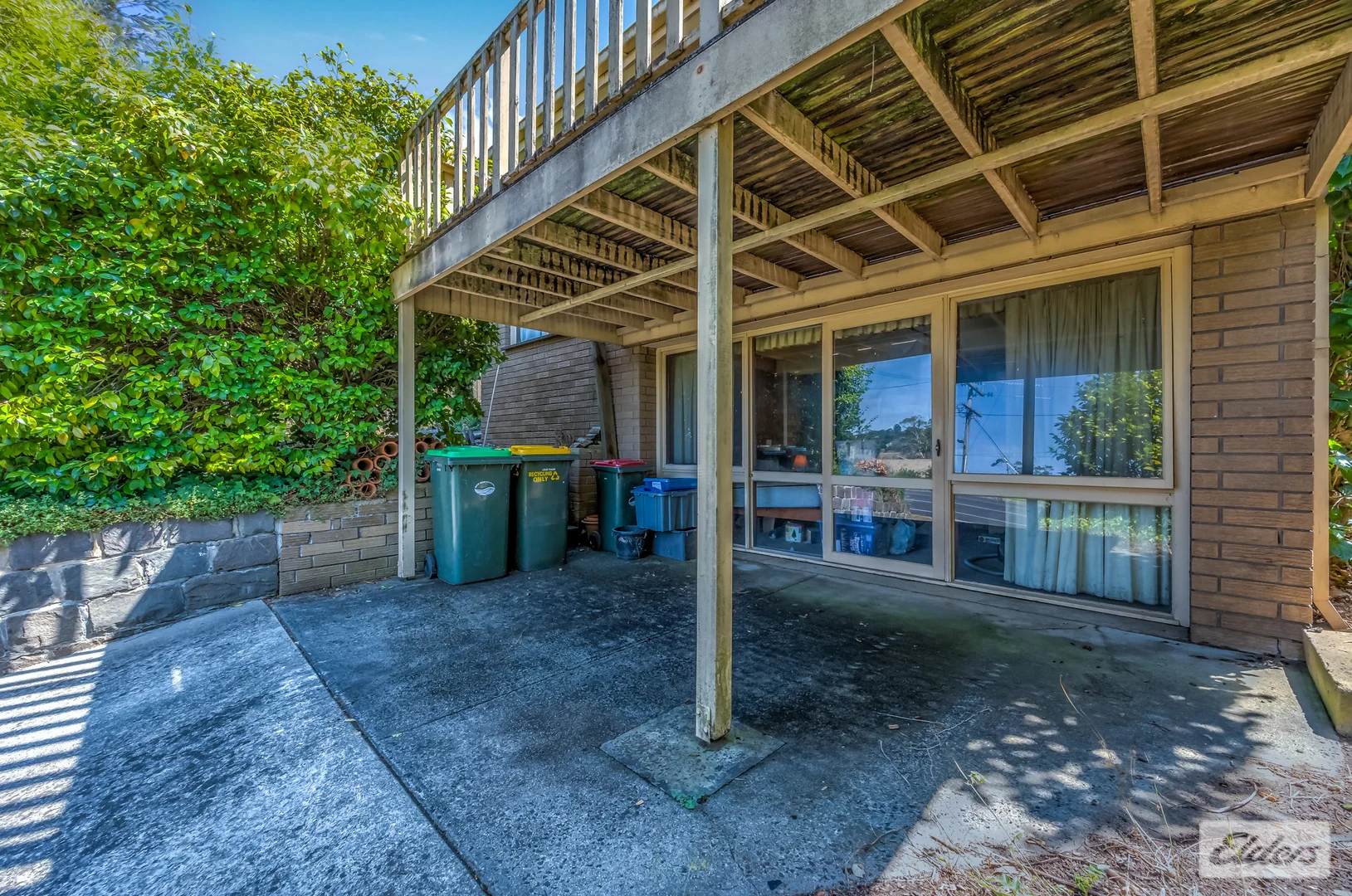 Additional image 24 of 341 Normanby Street, Warragul VIC 3820