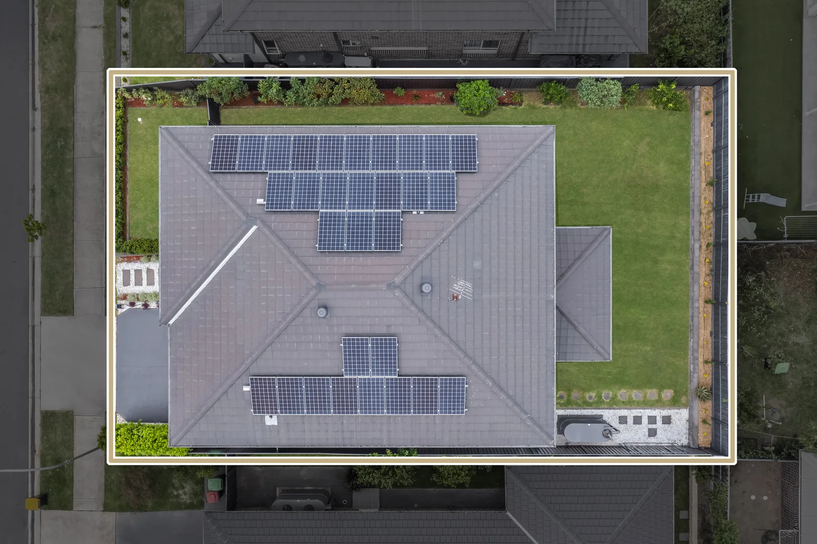 Additional image 18 of 12 Weaver Road, Edmondson Park NSW 2174