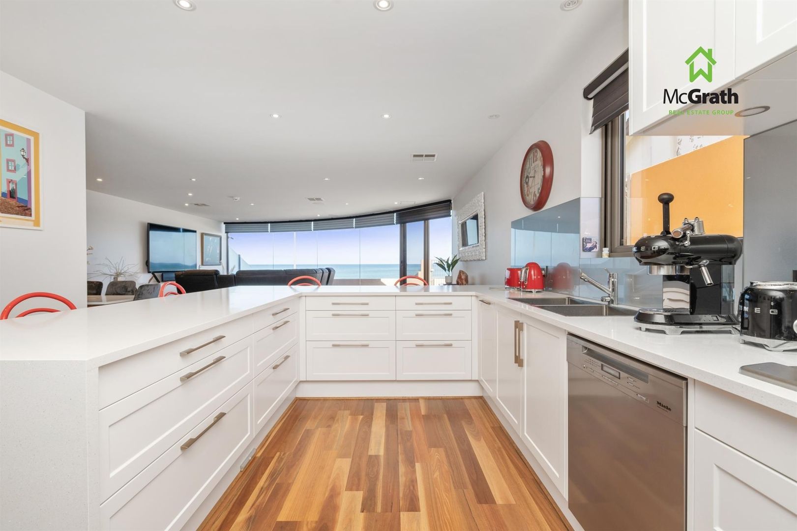 1/7 Esplanade, Somerton Park SA 5044 Apartment For Rent Domain