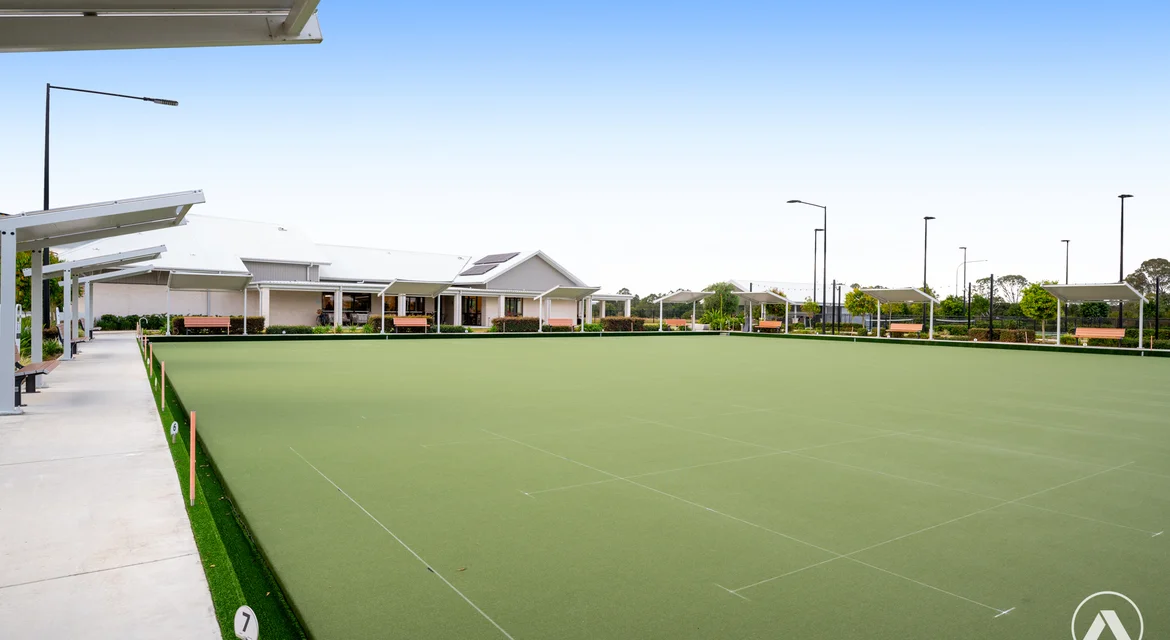 Image 21