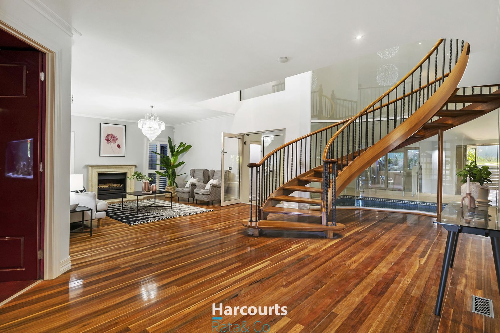 13 Manna Way, Mill Park VIC 3082, Image 1