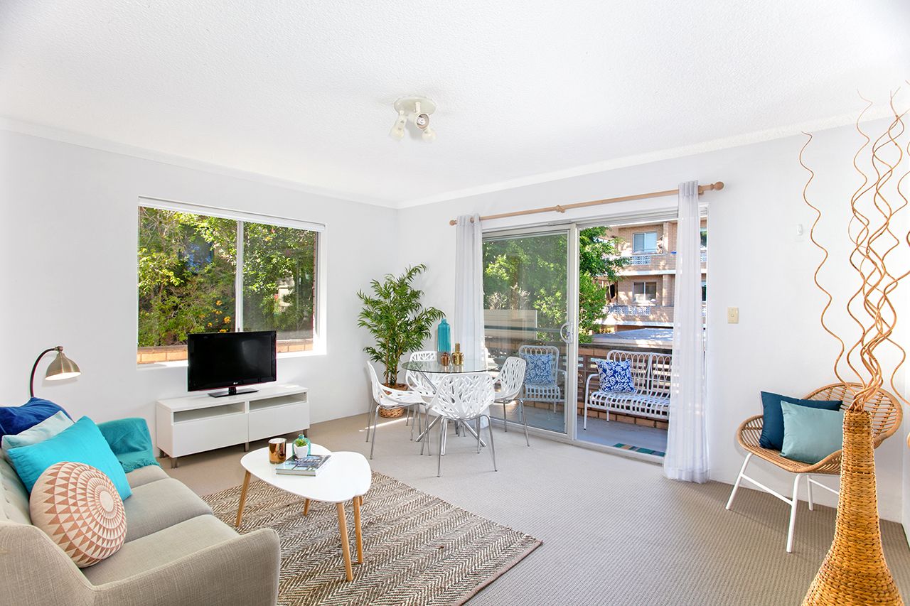 5/109 Oaks Avenue, Dee Why NSW 2099, Image 0