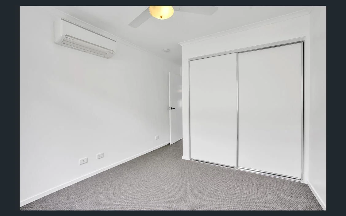 Additional image 12 of UNIT 3/5 Glenlyon Street, Gladstone Central QLD 4680