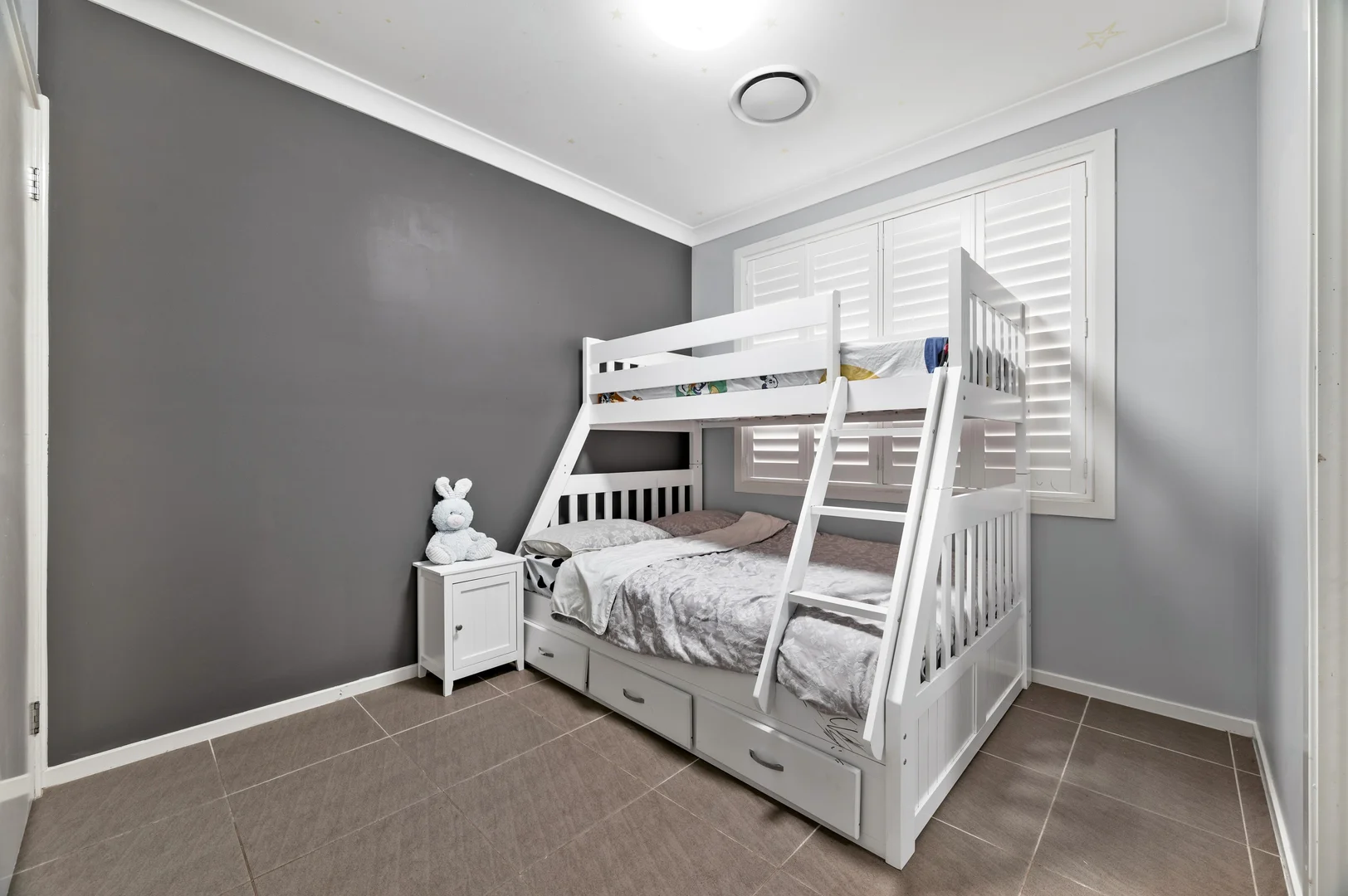 Additional image 11 of 35 Stevens Drive, Oran Park NSW 2570