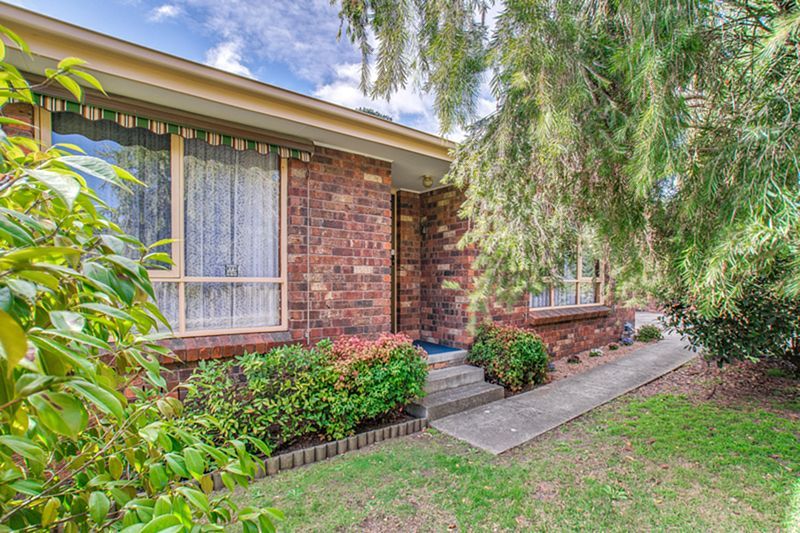 2/43 Glen Park Road, Bayswater North VIC 3153