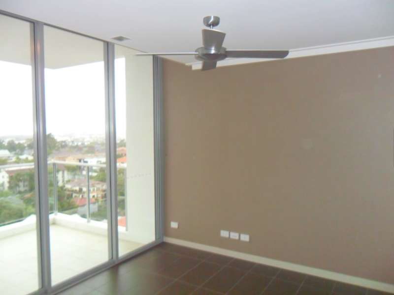 707/35 Gibbs Street, Southport QLD 4215 Apartment For Rent Domain