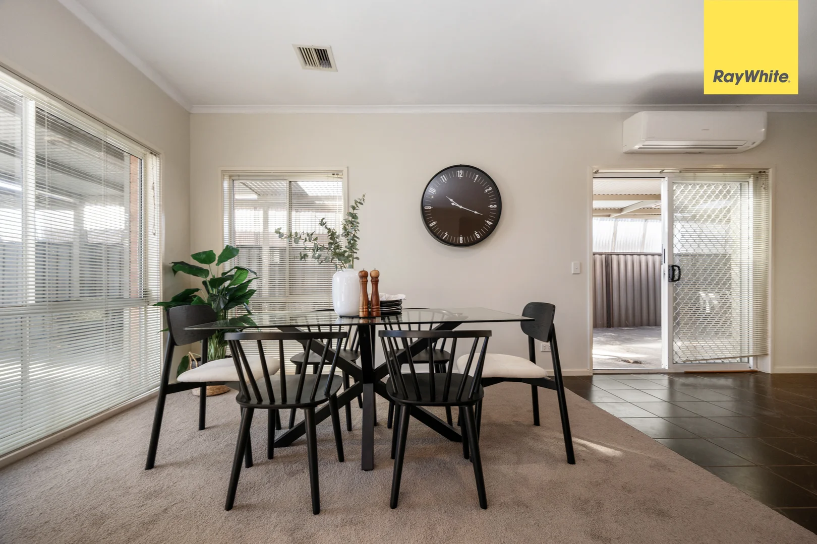 Additional image 13 of 11 Silverleaf Drive, Melton VIC 3337