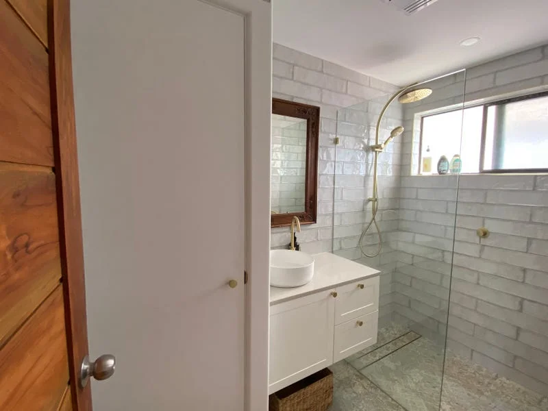 Additional image 5 of 14/5-9 Somerset Street, Byron Bay NSW 2481