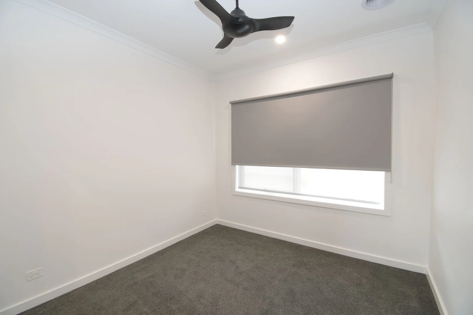 Additional image 7 of 1/84 Bennett Road, Horsham VIC 3400
