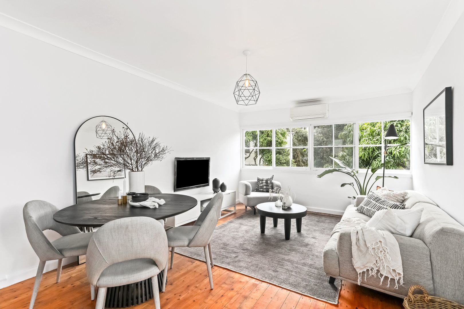 45 Hercules Street, Dulwich Hill NSW 2203, Image 2