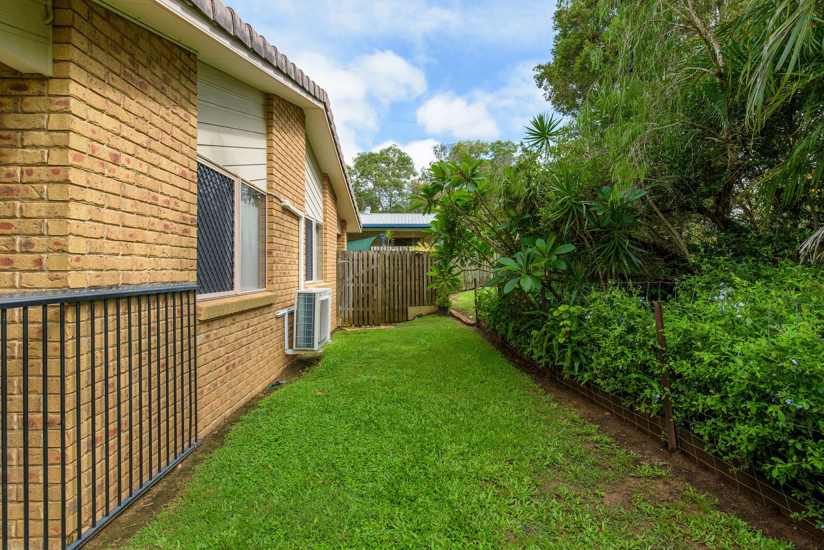 1/66 Oak Street, Gympie QLD 4570, Image 2