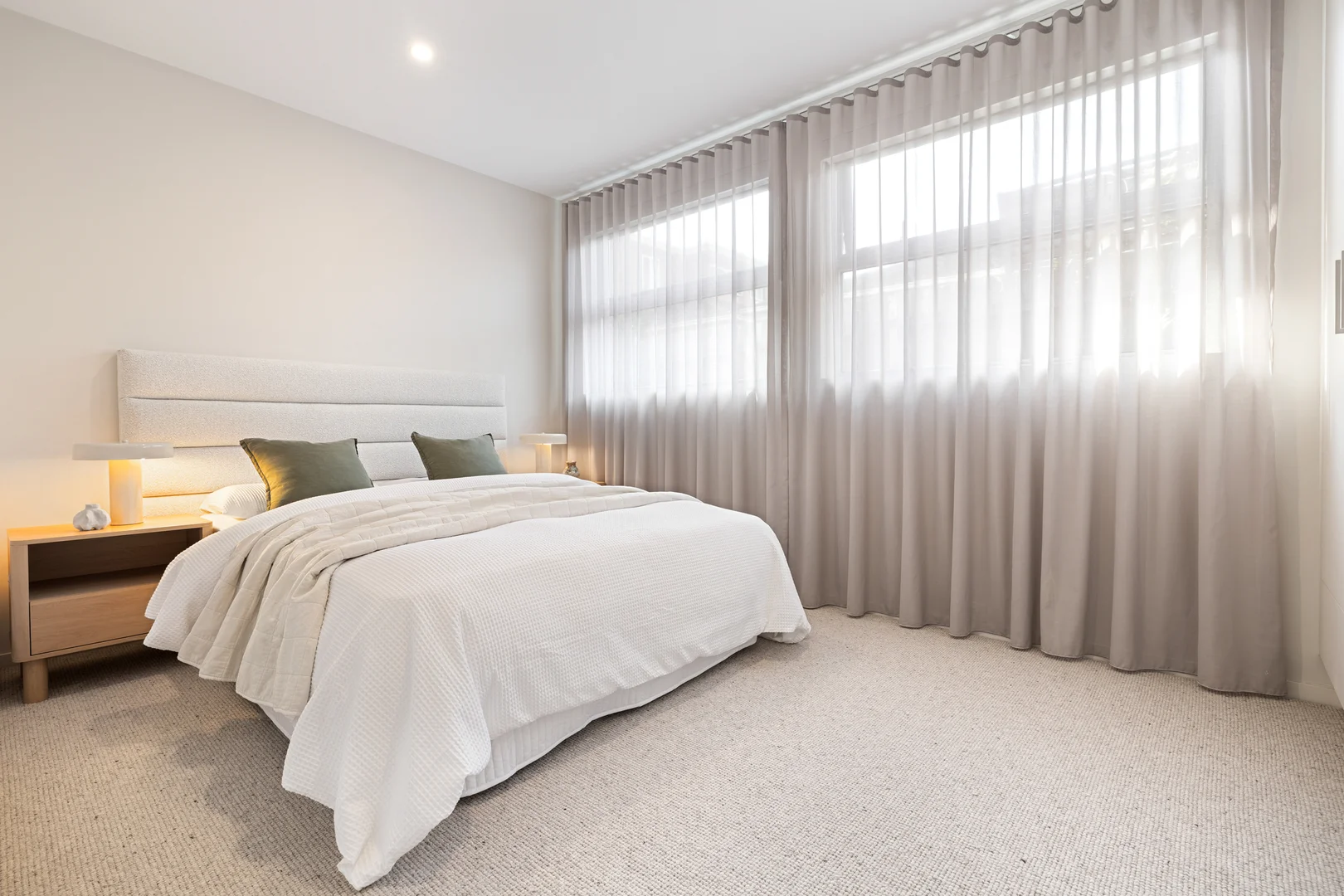 Additional image 16 of 6 Nicholls Road, Ormond VIC 3204