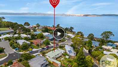 Picture of 25 Meath Avenue, TAROONA TAS 7053