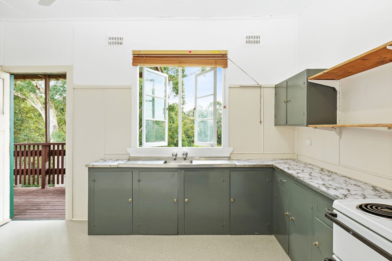 54 Nelson Street, Nambucca Heads NSW 2448 House For Rent Domain