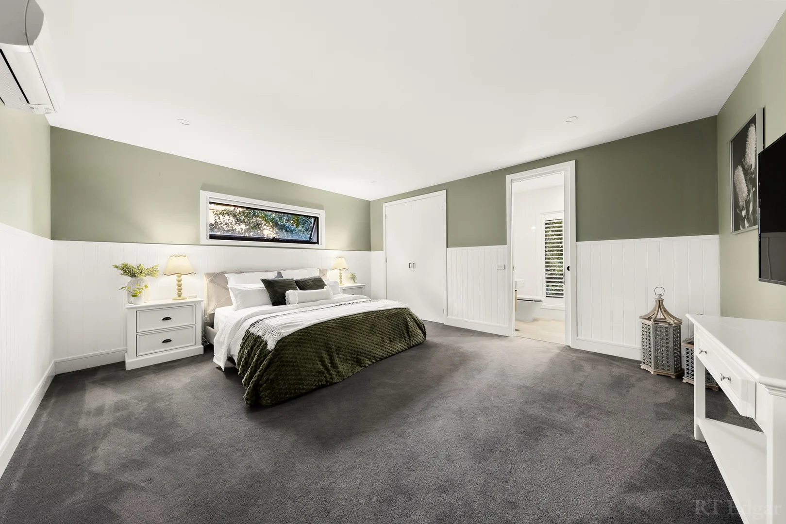 Additional image 12 of 3/1 Dudley Parade, Canterbury VIC 3126