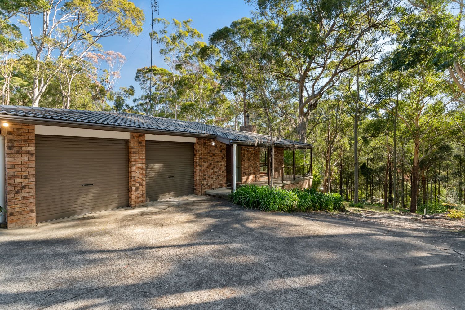 28 Corona Lane, Glenning Valley NSW 2261, Image 0