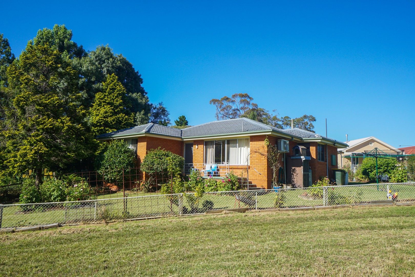 235A Great Western Higway, Lawson NSW 2783, Image 0