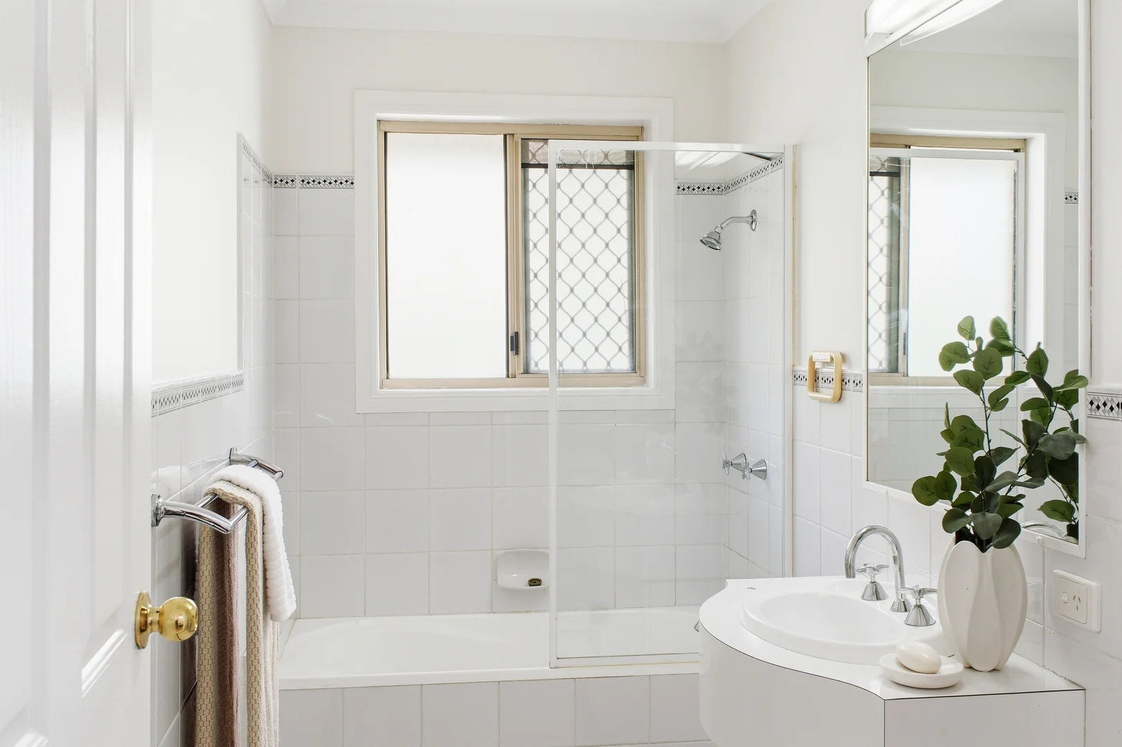 Additional image 13 of 1/60 Rialto Street, Coorparoo QLD 4151