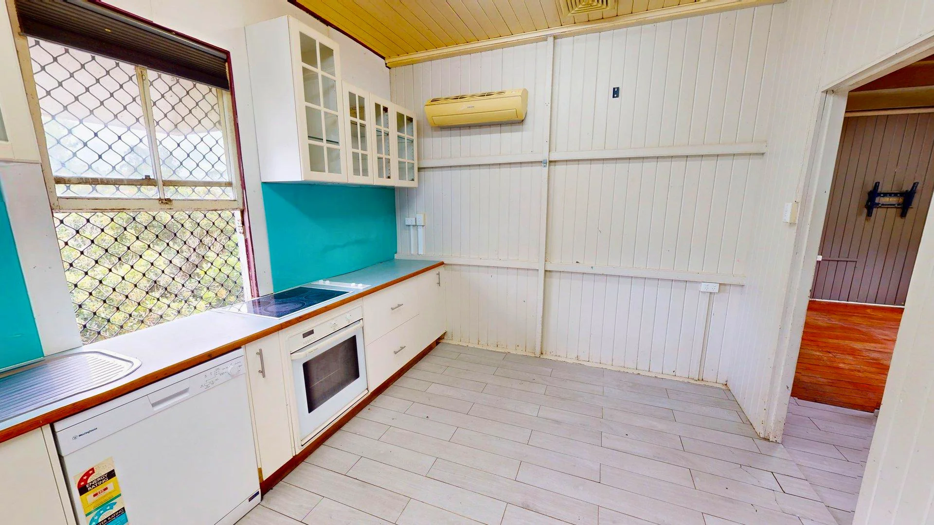 Additional image 6 of 19 Dalgangal Road, Gayndah QLD 4625