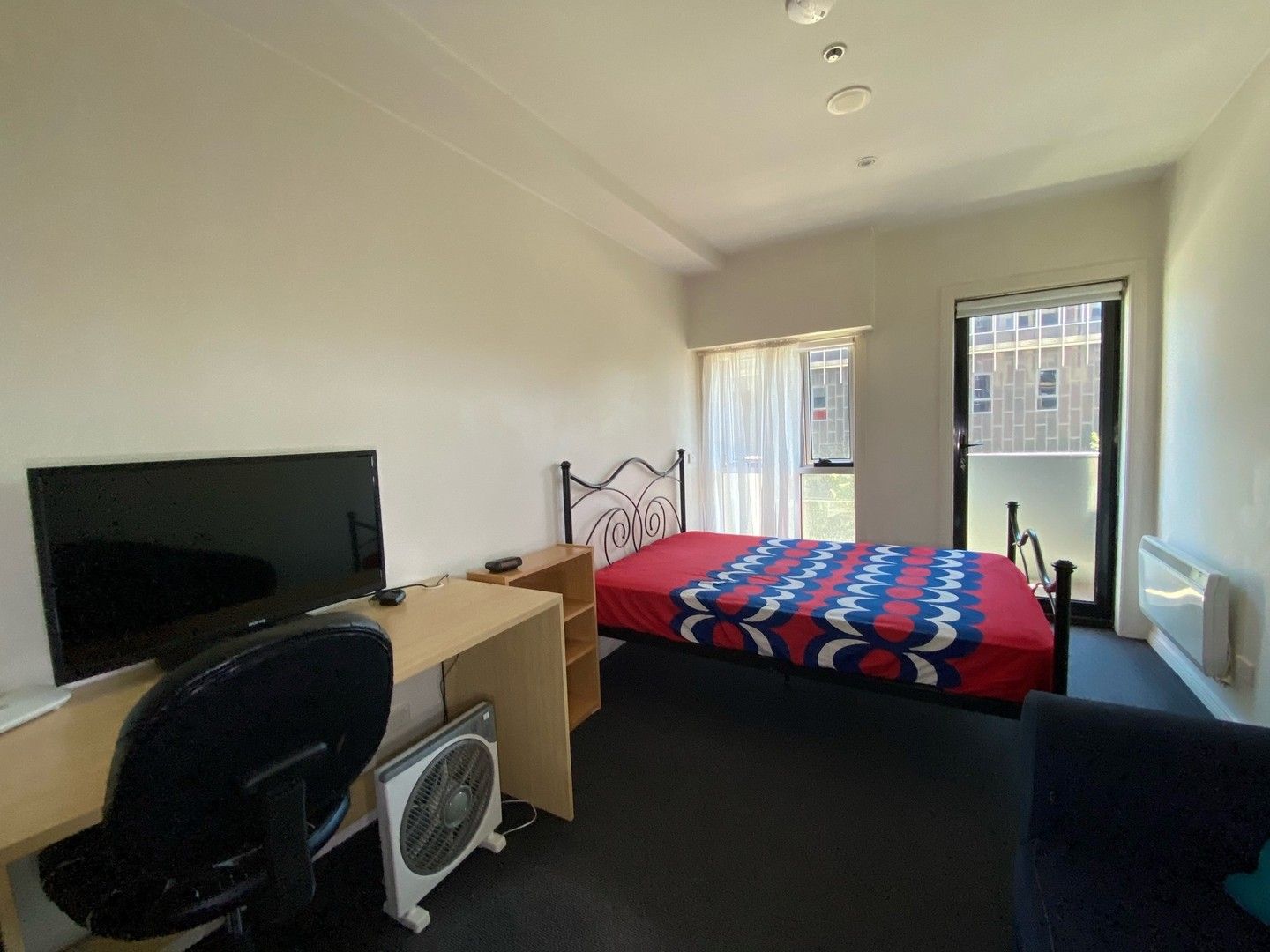 210/740 Swanston Street, Carlton VIC 3053, Image 0