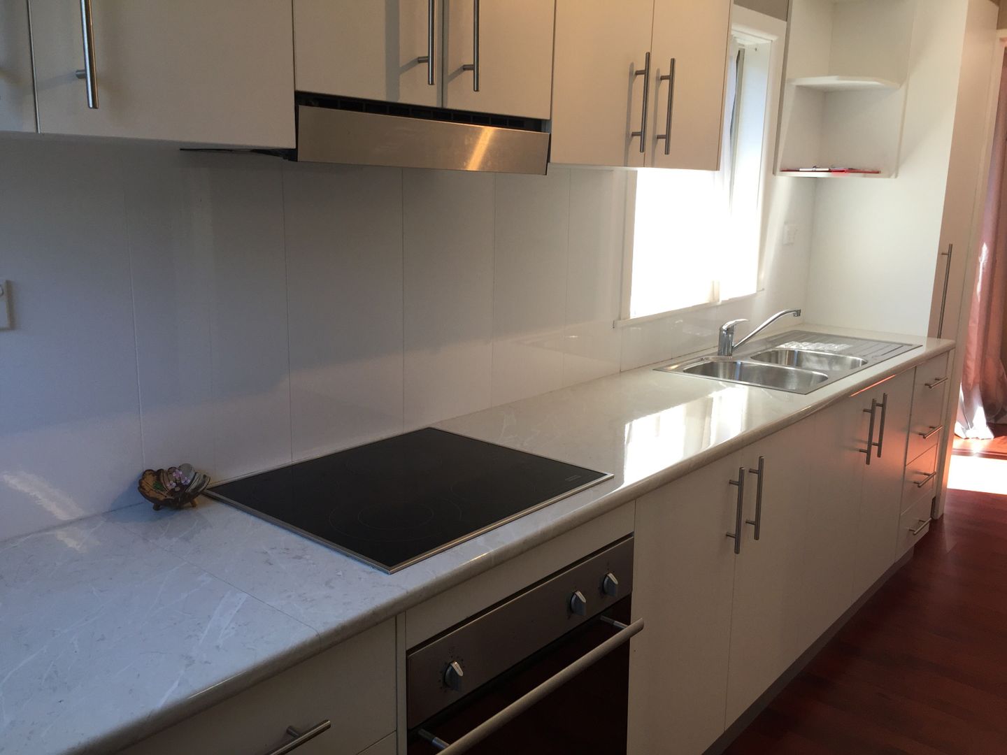 1 bedrooms House in 3A Banksia Avenue ENGADINE NSW, 2233