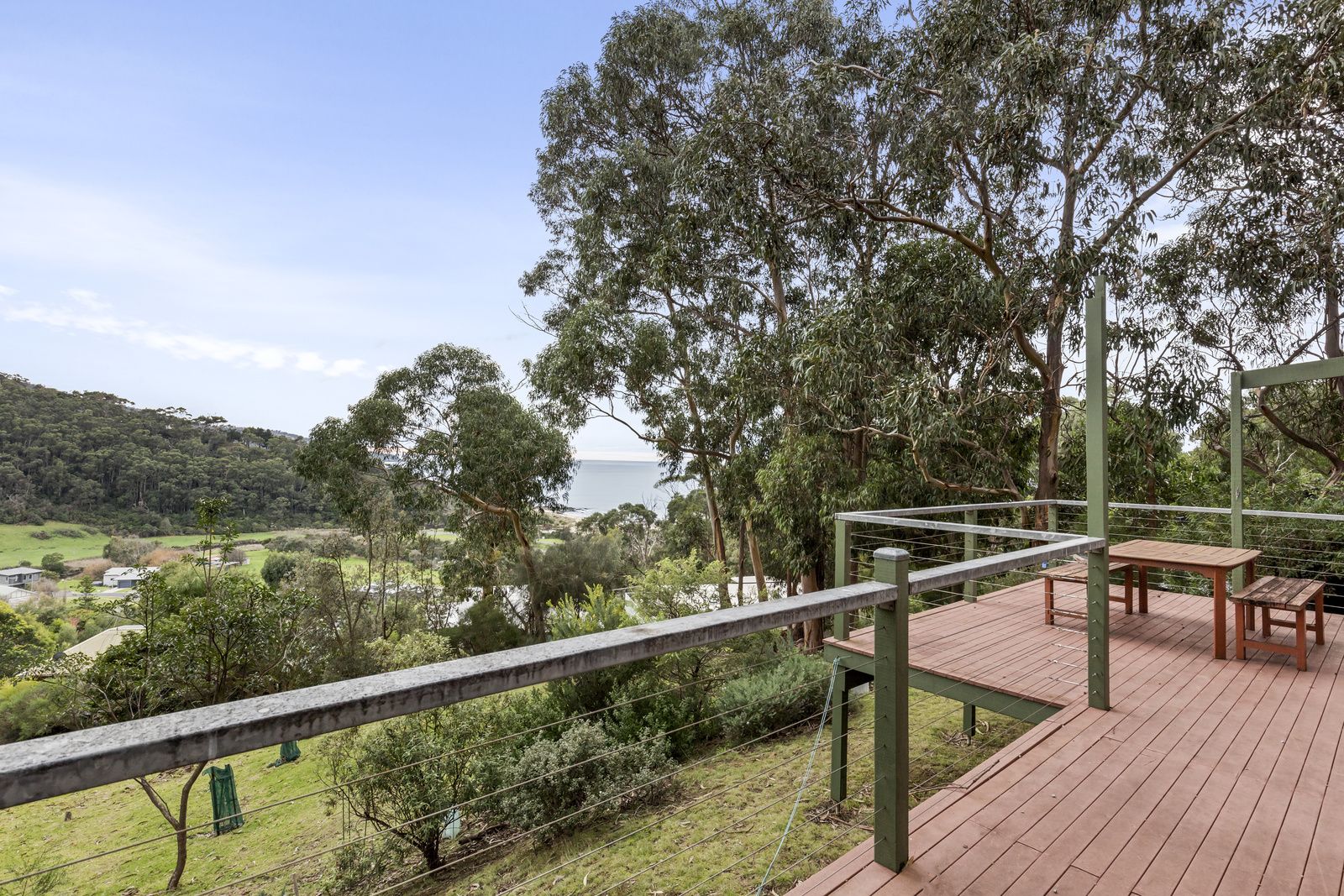 8 Gibson Avenue, Kennett River VIC 3234, Image 1