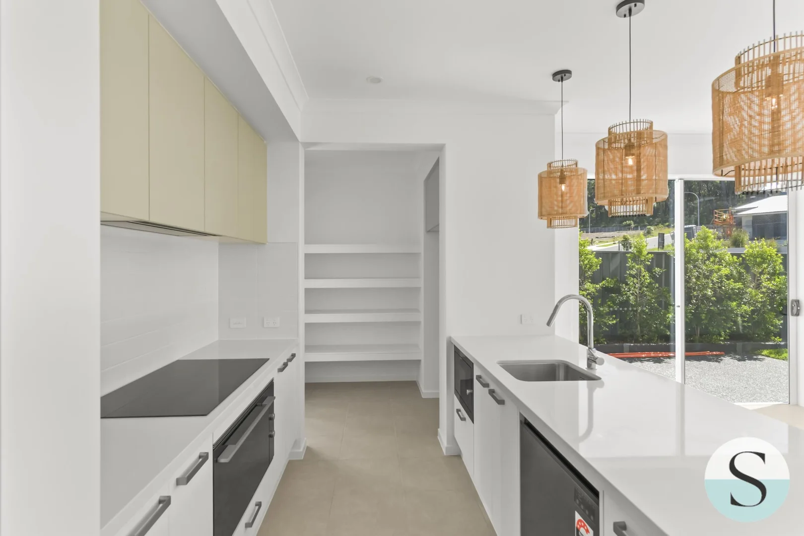 Additional image 10 of 23A Allora Circuit, Nords Wharf NSW 2281