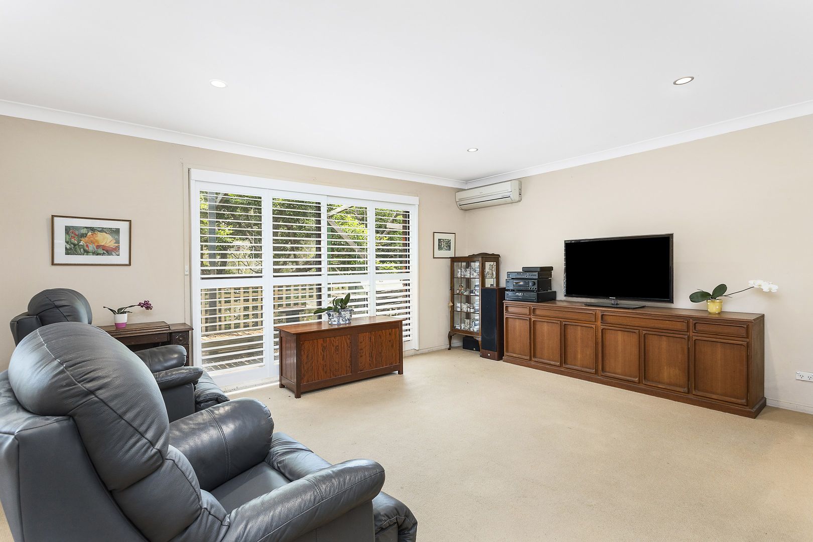 26 Christina Place, Kareela NSW 2232, Image 1