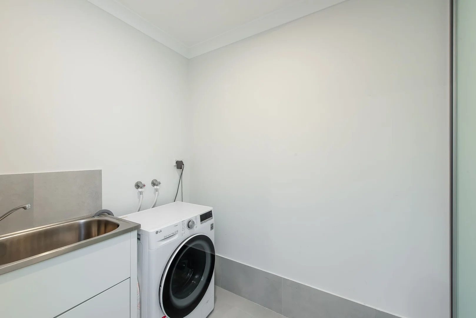 Additional image 15 of 45/11 Bakana Loop, Landsdale WA 6065