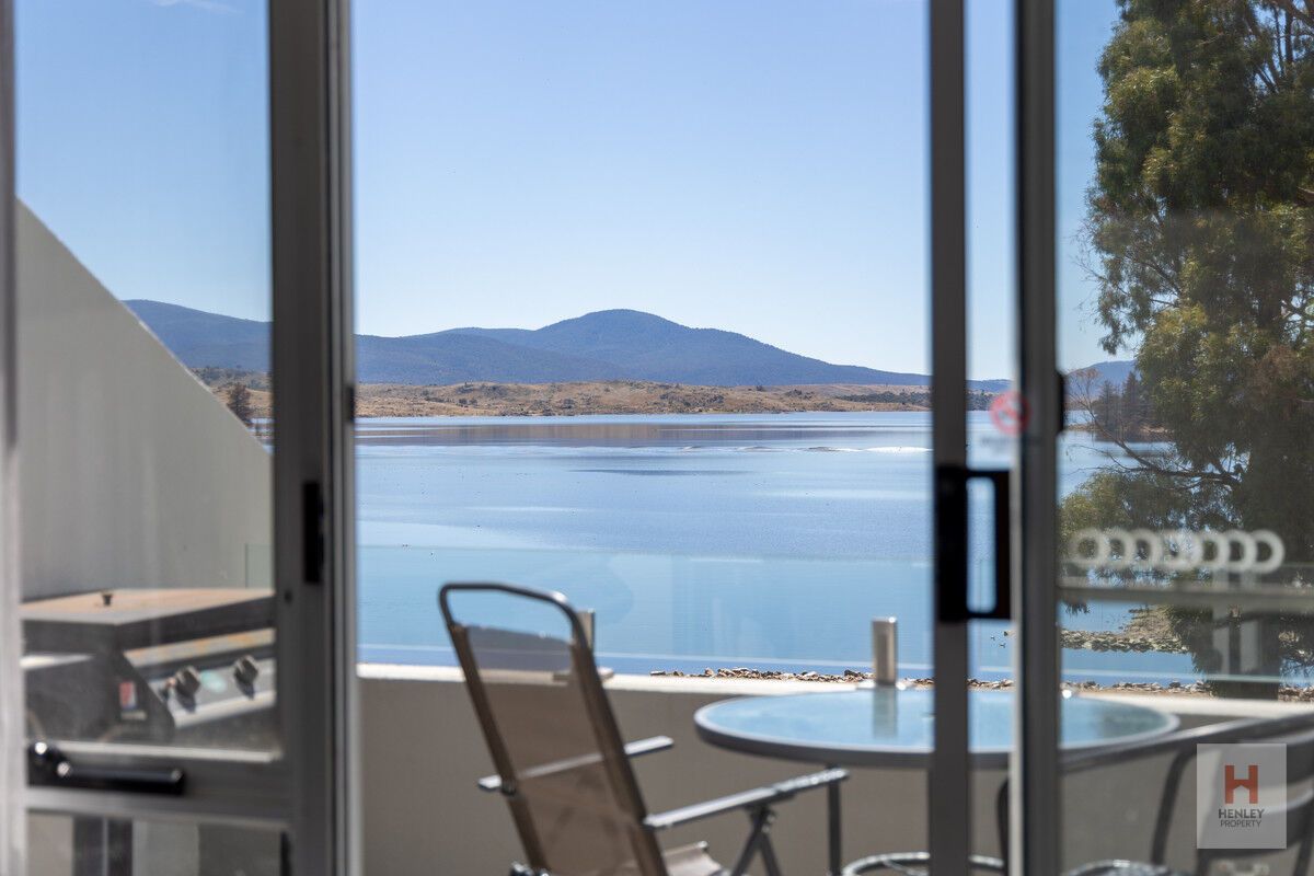 205/10 Kosciuszko Road, Jindabyne NSW 2627, Image 1