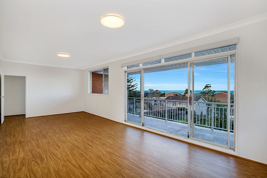 25 Fowler Crescent, South Coogee NSW 2034
