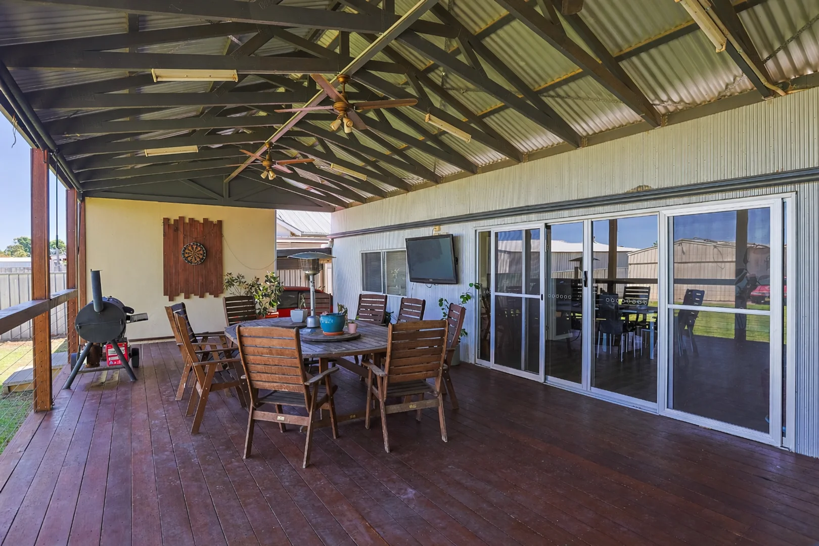 Additional image 13 of 2807 Eleventh Street, Irymple VIC 3498