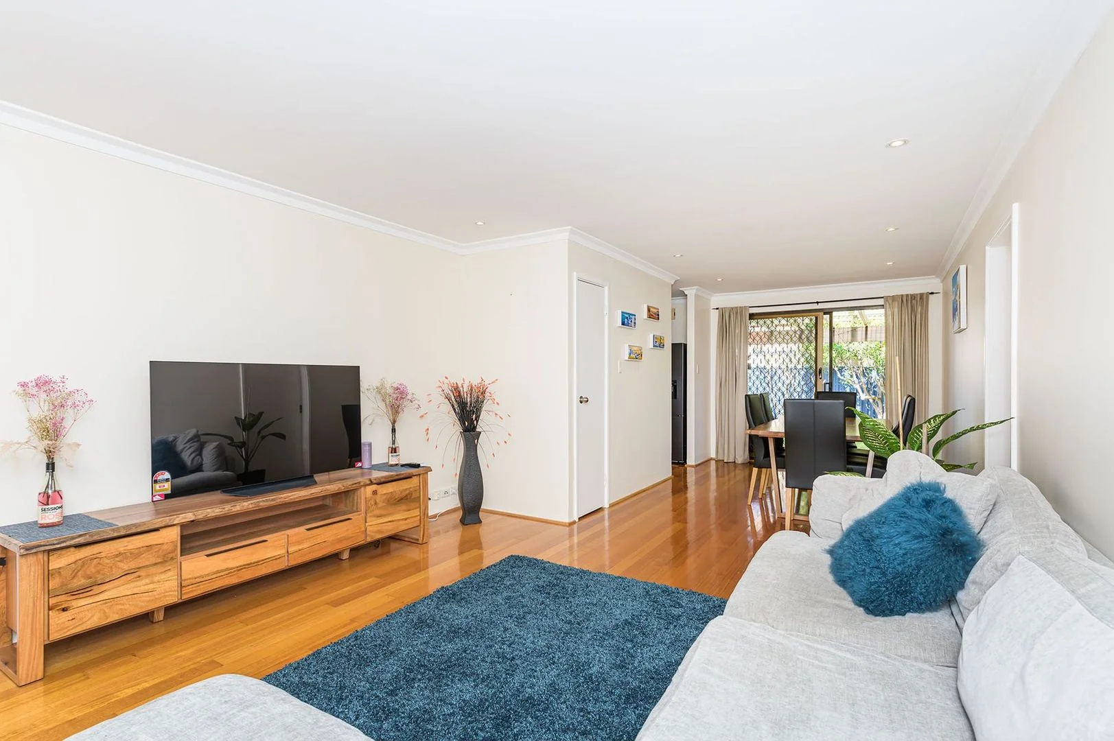 Additional image 3 of 8/11 Canning Avenue, Mount Pleasant WA 6153