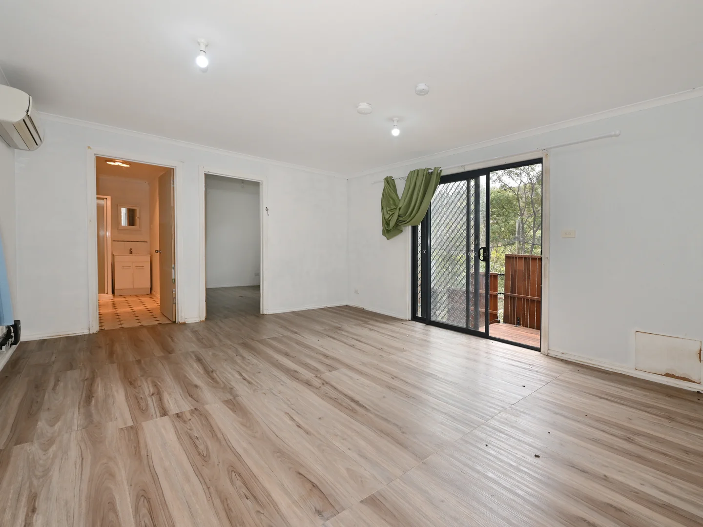 Additional image 5 of 55 Tongatabu Road, Dromedary TAS 7030